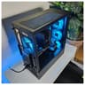 RTX 3070 | Ryzen 7 3700X | Wi-Fi | Gaming PC