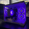 RTX 2080 Super Gaming PC | Ryzen 5 5500 | 16GB RAM | 1TB NVME | WiFi/BT | Windows 11 Pro