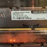 T-Force 16GB 3200mx DDR4 Ram