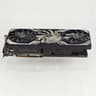RX 6800 XT ASRock Phantom Gaming 16GB