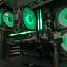 I5 12400F | RTX 3080 | Gaming and Content PC!
