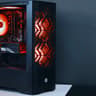 R7 5800/ RTX 3070 Gaming PC Computer