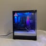 GeForce RTX 3060 Custom Gaming PC - Ryzen 5 5600G, 32GB RAM, 512GB NVMe SSD
