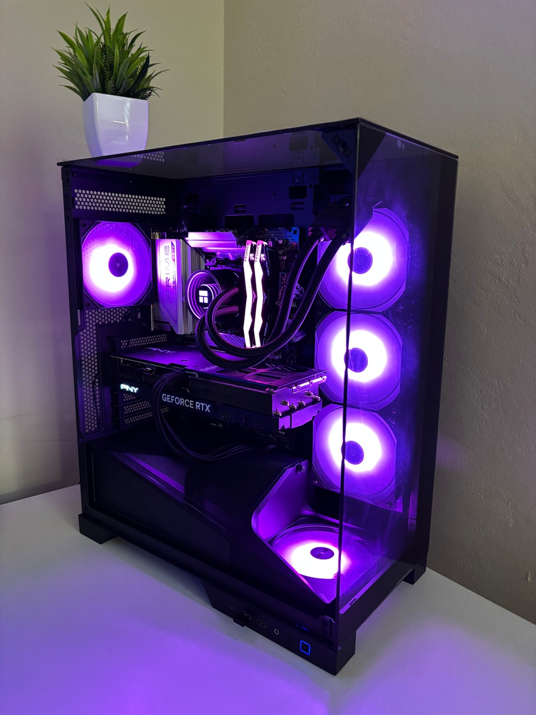 その他 Terra(Ryzen9 7900 + RTX 4070ti super) その他 Terra(Ryzen9 7900 + RTX 4070ti super) terra(ryzen9 7900 +
