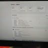 Mid Range Gaming Desktop PC