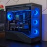 🐦‍⬛🔥1440p Gaming Beast | RTX 3080 | Ryzen 7 3800X | 1TB SSD | 32GB RAM | WiFi & Bluetooth🔥🐦‍⬛