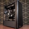 🌟ASUS ProArt Gaming & Creator PC | RX 9060 XT 16Gb/ Ryzen 9 5900XT/ 32Gb DDR4/ 1Tb / ALL NEW 🌟