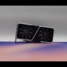 Nvidia RTX 3060Ti Founders Edition