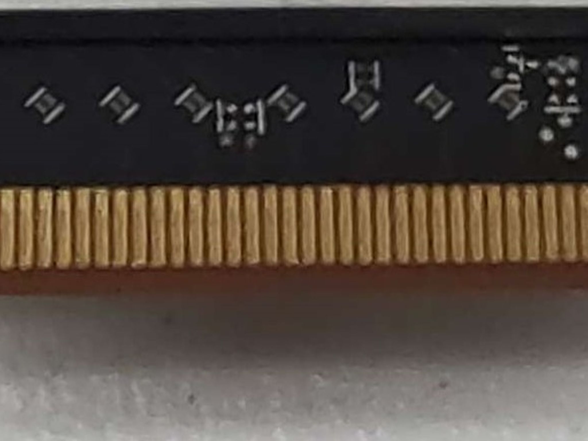 Radeon VII