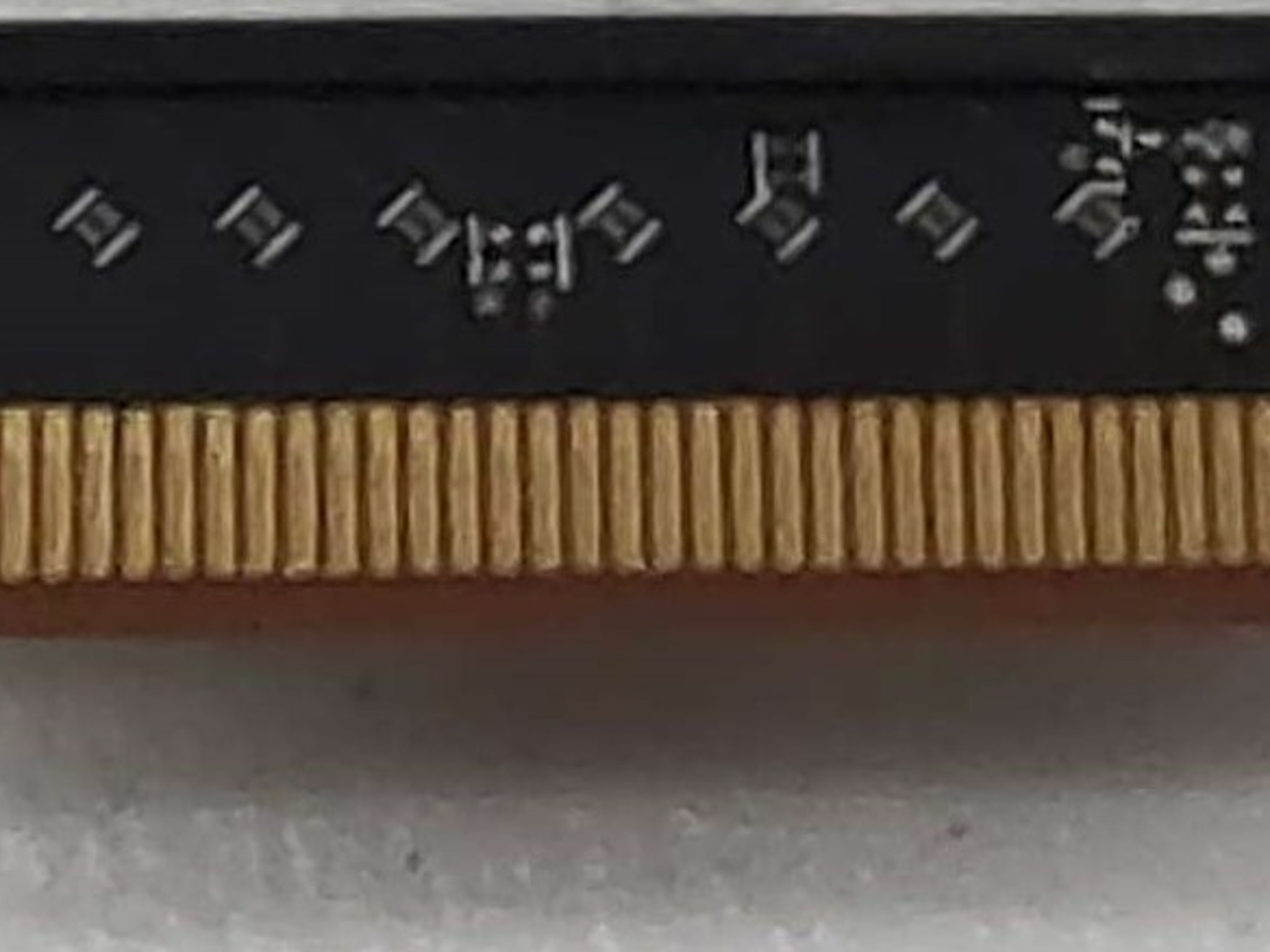 Radeon VII