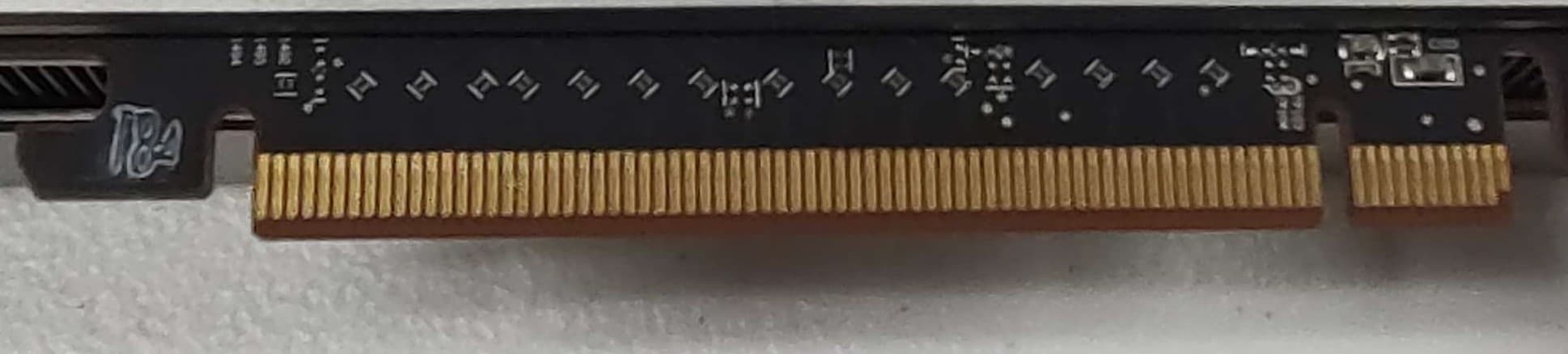 Radeon VII