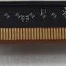 Radeon VII