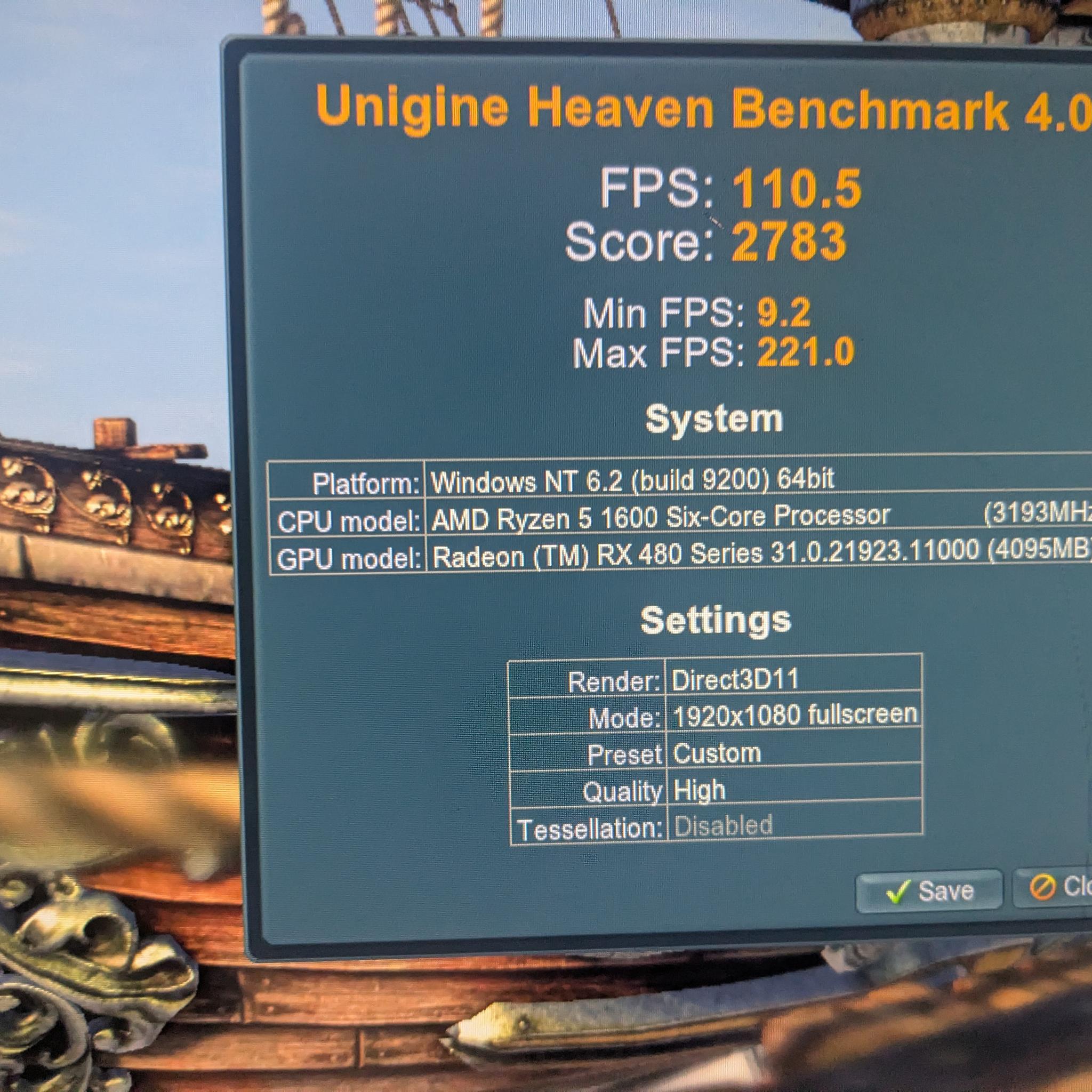 AM4 Upgrade Path | 140 FPS Fortnite | R5 1600AF, RX 570 8GB, 500GB SSD, RGB, Win11