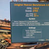 AM4 Upgrade Path | 140 FPS Fortnite | R5 1600AF, RX 570 8GB, 500GB SSD, RGB, Win11