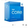 Intel i5-13400F 10 cores 16 threads