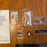 GIGABYTE X870 AORUS Elite WIFI7 ICE AMD AM5 (rev 1.1) Motherboard