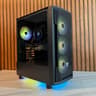 RTX 5060 | RYZEN 5 5500 | 16GB DDR4 | 500GB SSD| 450W