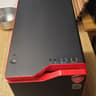 I7-4790k x GTX 970 Budget Gaming Computer