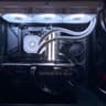 RTX 5070 + Ryzen 7 5700X3D Gaming PC | 32GB Corsair RGB RAM | 3TB Storage