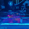AMD Radeon™ RX 7900 XTX Taichi 24GB OC