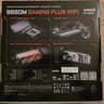 GIGABYTE B650M GAMING PLUS WIFI AM5 mATX Motherboard Brand New In Box