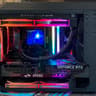 Custom Gaming PC , Small Form Factor