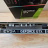 EVGA GeForce GTX 1660 SUPER SC ULTRA GAMING