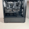 Ryzen 7 5800X | RTX 3080 Gaming/Streaming PC