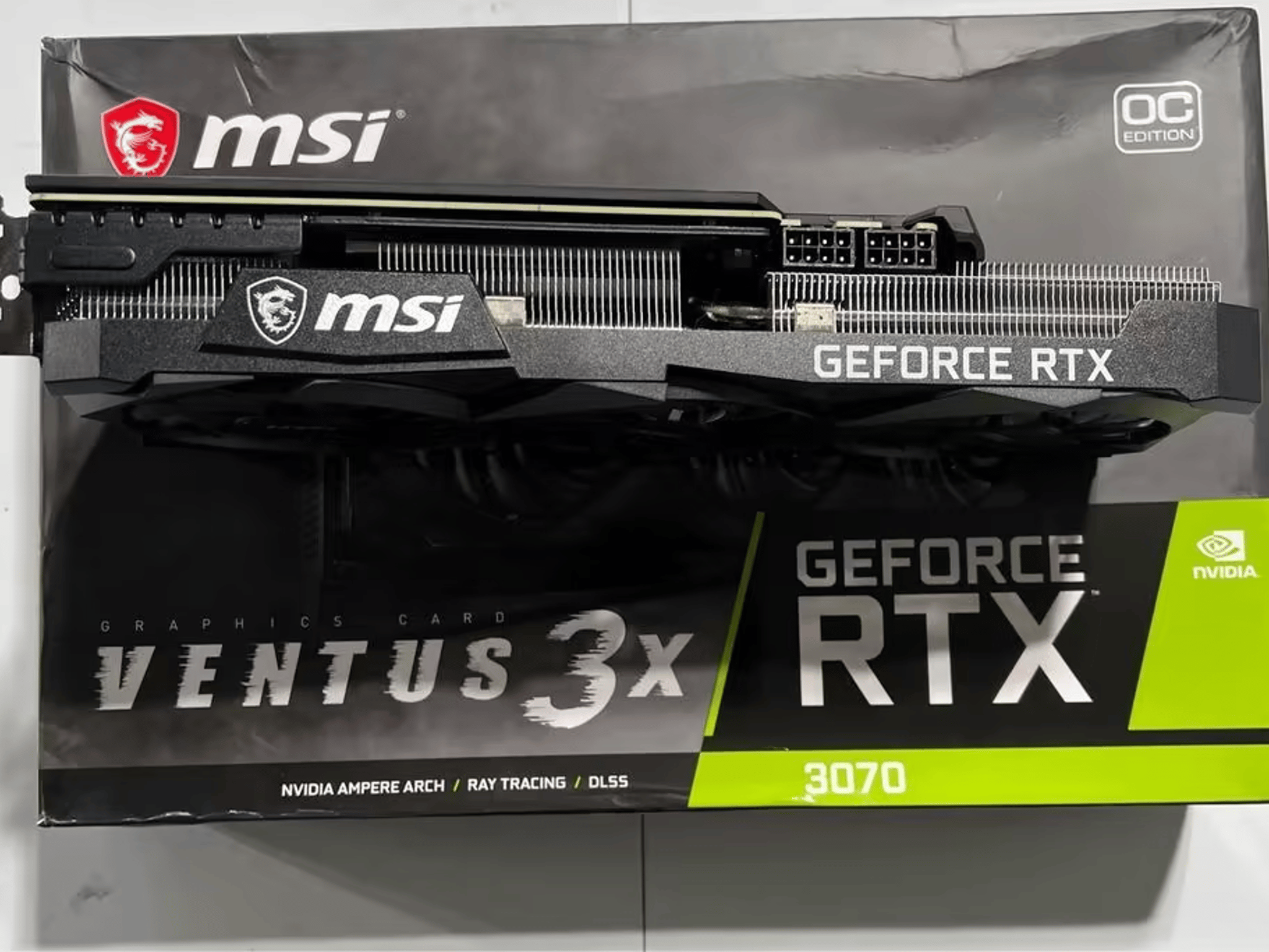 RTX 3070