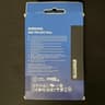 Samsung 990 EVO Plus 1TB NVMe SSD