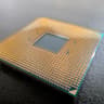 AMD Ryzen 5 Pro 2400GE With Radeon Vega 11 Graphics