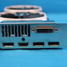 MSI NVIDIA GeForce GTX 960 OC 2GB GDDR5 PCIe 3.0 x16 Desktop GPU - 4151254102