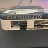 Asus Dual Geforce RTX 4060ti 8GB GDDR6 White OC Edition