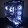 Excellent starter gaming pc
