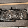 ASRock Challenger RX 6700 XT Graphics Card