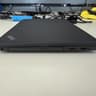 Lenovo Thinkpad E565