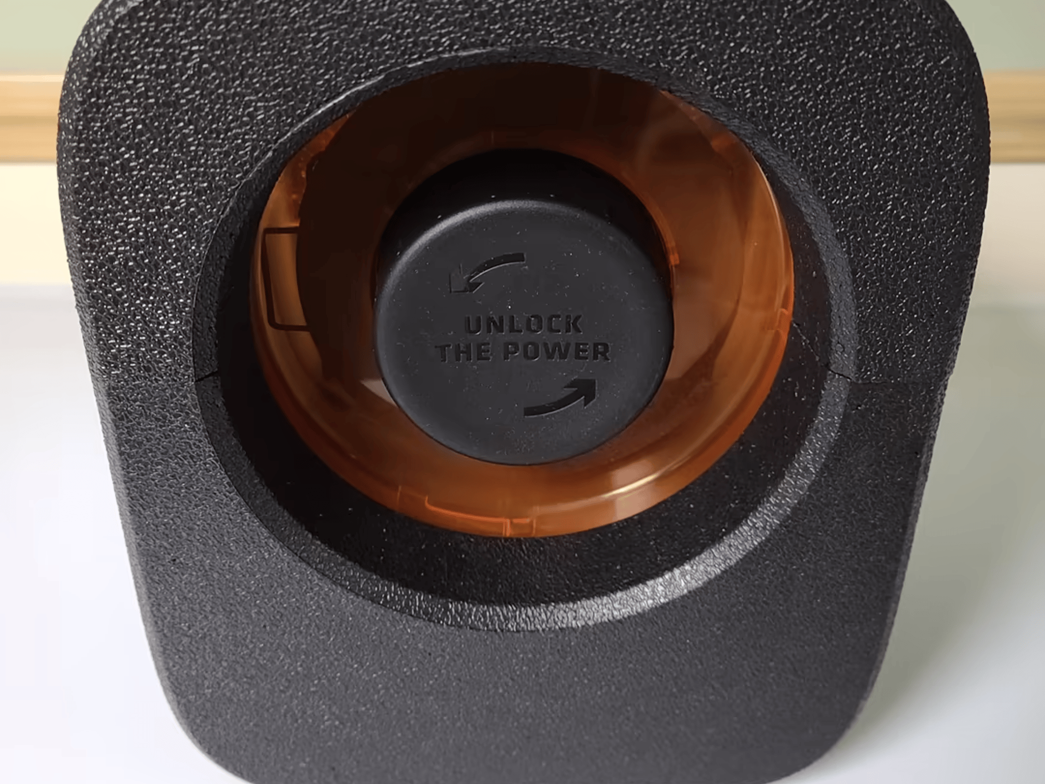 AMD 1900x Thread ripper 
