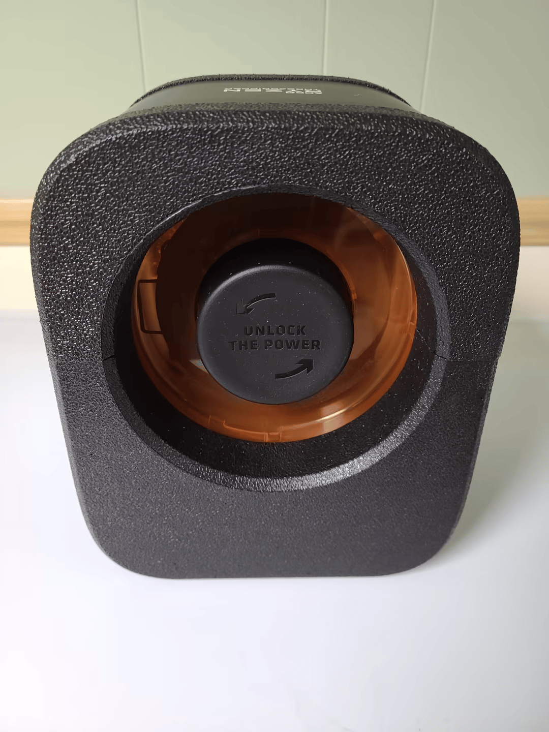 AMD 1900x Thread ripper 