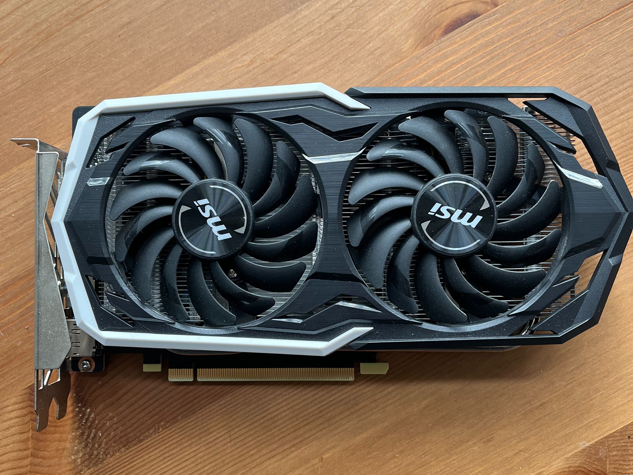 PC Builder Starter Kit!