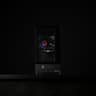 \ NA-09 / GTX 1070 Ti Intel Core i5 7600 .5TB Windows 11 16GB Gaming PC