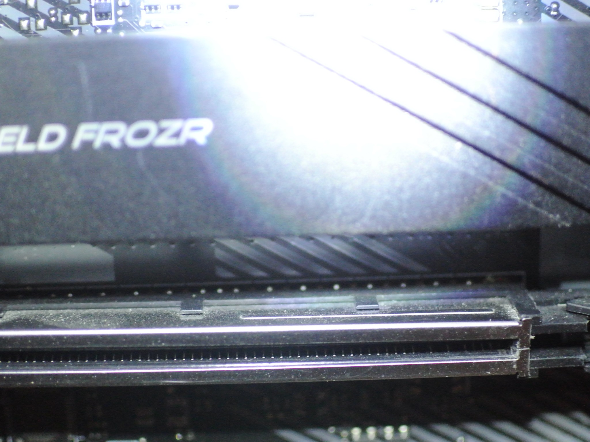 Intel Core i5-10400 6-Core CPU + MSI Z490 A-Pro Motherboard Combo