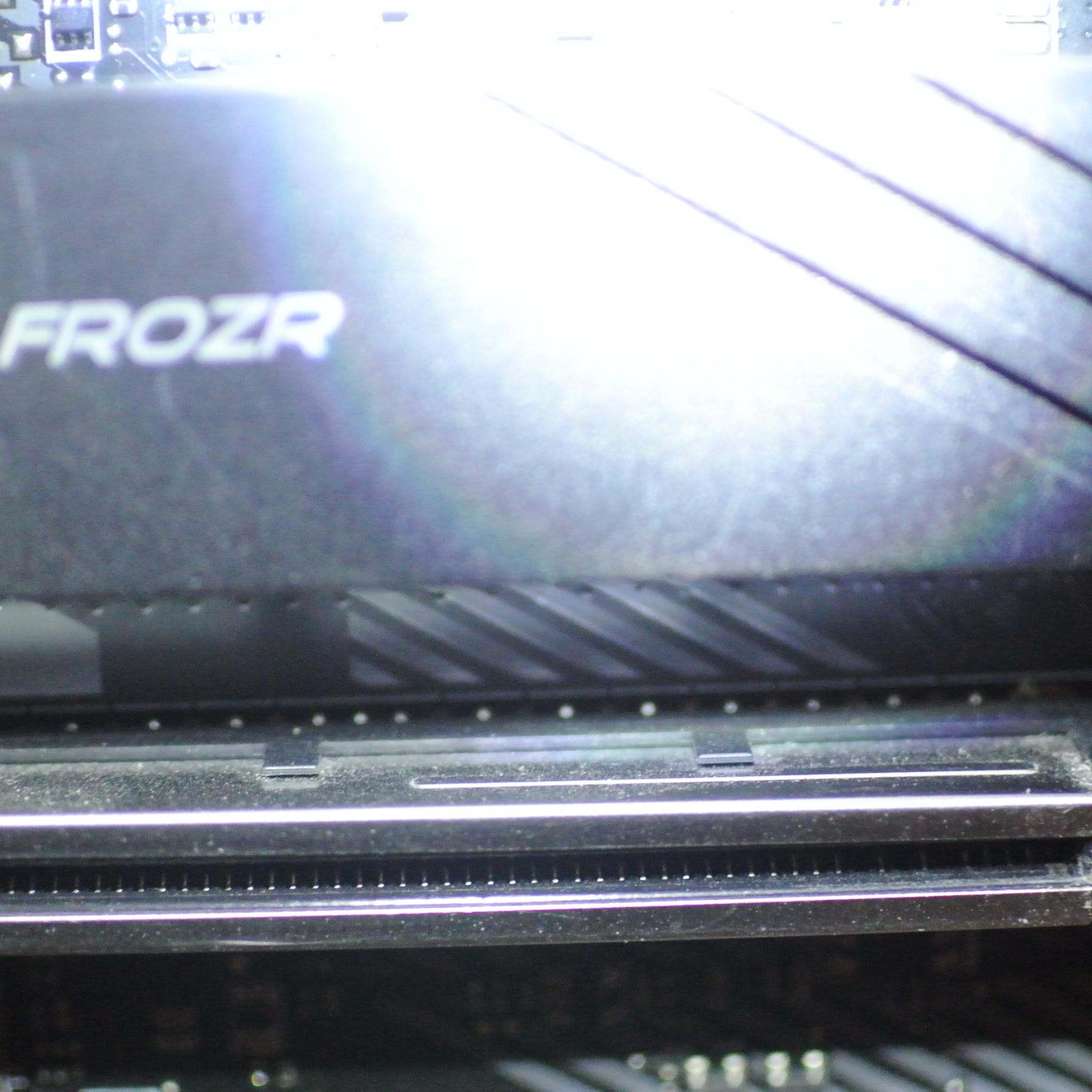 Intel Core i5-10400 6-Core CPU + MSI Z490 A-Pro Motherboard Combo