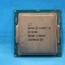 i5-6400 2.7 Ghz Quad Core CPU Intel Core i5 6th Gen LGA 1151 Processor