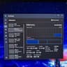 Lenovo Legion Pro 5 16IAX10H 16" Core Ultra 9 275HX 32GB RAM 2TB SSD RTX 5070