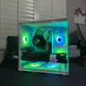 1440p COMPACT GAMING PC | 6700xt | RYZEN 5 5600 | 32GB RAM | 1TB M.2