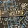 2TB Samsung 990 Evo Plus NVMe - PCIe Gen 5x2 or Gen 4x4