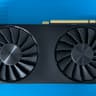 Intel Arc A750 LE