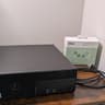 Dell Optiplex steam machine conversion with bazitte, 8gb RAM 256gb SSD