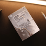 3TB Toshiba 7,200RPM Internal 3.5" Hard Drive