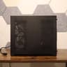 Radeon RX 6800 16GB custom Gaming Pc - Ryzen 7 5700 - 32gb Ram - 1Tb SSD - Windows 11 wifi & BT